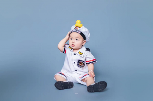 湘潭宝宝个子偏矮怎么办 湘潭宝宝个子偏矮怎么办