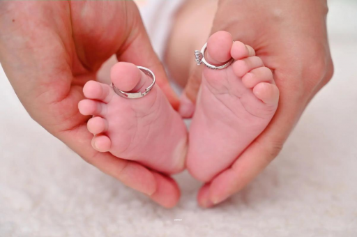 湘潭六个月宝宝退烧小妙招