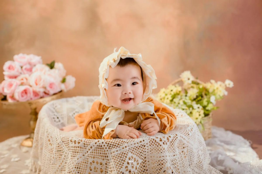 湘潭孕妇维生素b12低