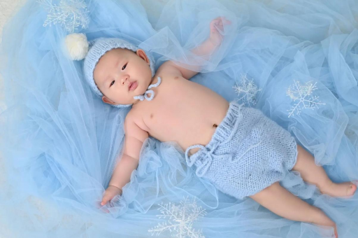 湘潭怀孕初期胃不舒服