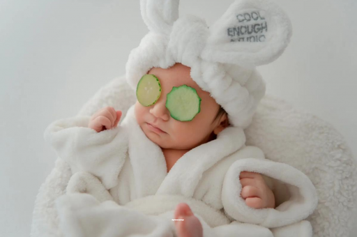 湘潭怀孕总感觉胃不舒服 湘潭怀孕总感觉胃不舒服