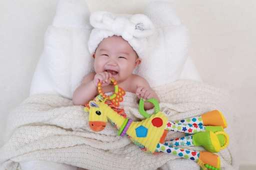 湘潭两个月宝宝体重 湘潭两个月宝宝体重